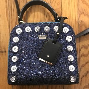 Kate spade handbag